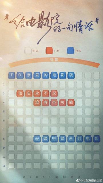 办理假康乃尔大学文凭毕业证